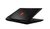 Lenovo Legion Y920-17IKB 17.3" Gamer Notebook - Fekete Win10H (80YW004YHV)