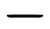 Lenovo Legion Y920-17IKB 17.3" Gamer Notebook - Fekete Win10H (80YW004YHV)