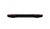 Lenovo Legion Y920-17IKB 17.3" Gamer Notebook - Fekete Win10H (80YW004YHV)