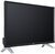 Toshiba 49" 49L3663DG Full HD Smart TV