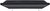 Toshiba 49" 49L3663DG Full HD Smart TV