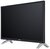 Toshiba 49" 49L3663DG Full HD Smart TV