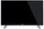 Toshiba 49" 49L3663DG Full HD Smart TV