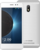 Leagoo Z6 Dual SIM Okostelefon - Fehér