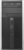 HP Compaq 6300 Pro MT Számítógép - Fekete (Használt)
