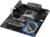 Asrock X299 EXTREME4 Alaplap