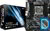 Asrock X299 EXTREME4 Alaplap