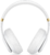 Apple Beats Studio3 Vezeték nélküli Fejhallgató - Fehér/Arany