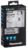 Panasonic RP-NJ300BE-W Bluetooth Fülhallgató - Fehér