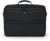 Dicota D31439 Multi Plus Scale 14-15.6 " Notebook táska - Fekete