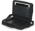 Dicota D31439 Multi Plus Scale 14-15.6 " Notebook táska - Fekete