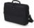 Dicota D31439 Multi Plus Scale 14-15.6 " Notebook táska - Fekete