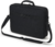 Dicota D31439 Multi Plus Scale 14-15.6 " Notebook táska - Fekete