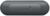 Apple Beats Pill+ Bluetooth Hangszóró - Aszfaltszürke