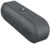 Apple Beats Pill+ Bluetooth Hangszóró - Aszfaltszürke
