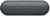 Apple Beats Pill+ Bluetooth Hangszóró - Aszfaltszürke