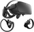 Oculus Rift VR Szemüveg + VR Touch controller