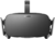 Oculus Rift VR Szemüveg + VR Touch controller