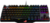 Asus ROG Claymore Core RGB Mechanikus Gaming billentyűzet ENG - Fekete