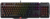 Asus ROG Claymore Core RGB Mechanikus Gaming billentyűzet ENG - Fekete