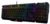 Asus ROG Claymore RGB Mechanikus Gaming Billentyűzet ENG - Fekete