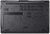 Acer Aspire 3 A315-51-342G 15.6" Notebook - Fekete Endless