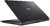 Acer Aspire 3 A315-51-342G 15.6" Notebook - Fekete Endless