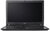 Acer Aspire 3 A315-51-342G 15.6" Notebook - Fekete Endless