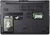 Acer Aspire 3 A315-51-342G 15.6" Notebook - Fekete Endless