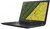 Acer Aspire 3 A315-51-342G 15.6" Notebook - Fekete Endless