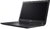 Acer Aspire 3 A315-51-342G 15.6" Notebook - Fekete Endless