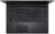 Acer Aspire 3 A315-51-342G 15.6" Notebook - Fekete Endless