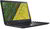 Acer Aspire 3 A315-51-342G 15.6" Notebook - Fekete Endless