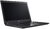 Acer Aspire 3 A315-51-342G 15.6" Notebook - Fekete Endless