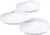 TP-LINK Wireless Mesh Networking system AC1300 M5 (3-PACK)