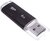 Silicon Power 8GB Ultima U02 USB 2.0 Pendrive - Fekete