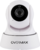 Overmax OV-CAMSPOT 3.3 IP Dome kamera Fehér