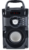 Overmax OV-SOUNDBEAT 2.0 Multimédiás hangfal - Fekete