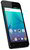 Allview P42 Dual SIM Okostelefon - Fekete