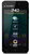 Allview P42 Dual SIM Okostelefon - Fekete