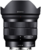 Sony E 10-18mm f/4 OSS objektív