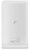 Allview 7" Viva C702 8GB WiFi Tablet Fehér