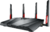 Asus DSL-AC88U AC3100 Dual-Band ADSL/VDSL Gigabit Modem + Router