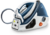 Tefal GV7830 Pro Express Gőzállomás