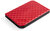 Verbatim Store & Go 2.5" USB3.0 1TB külső merevlemez Piros