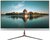 Lenovo 23,8" L24q-10 monitor
