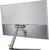 Lenovo 23,8" L24q-10 monitor