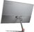 Lenovo 23,8" L24q-10 monitor