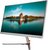 Lenovo 23,8" L24q-10 monitor