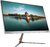 Lenovo 23,8" L24q-10 monitor